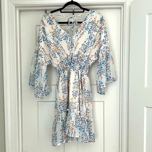 Jollycode Dress